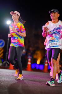 BIB: 45659, 110, 41550
                            <button type="button" onclick="openModal(21570437)" class="btn btn-primary btn-sm float-right btn-popup" data-toggle="modal" data-target=".modal-high-quality">
                        <i class="fas fa-shopping-cart"></i> Add to Cart
                    </button>
                                            <button type="button" onclick="isThisMe(21570437, true)" class="btn btn-success btn-sm float-right btn-popup btn-isme hidden" data-toggle="tooltip" data-placement="bottom" title="นี่คือรูปของคุณใช่ไหม คลิกที่นี่เพื่อเอาเข้าอัลบั้ม">
                        <i class="fas fa-plus"></i> Add to album
                    </button>
                    <button type="button" onclick="isThisMe(21570437, false)" class="btn btn-warning btn-sm float-right btn-popup btn-isnotme hidden">
                        <i class="fas fa-ban"></i> Remove from album
                    </button>